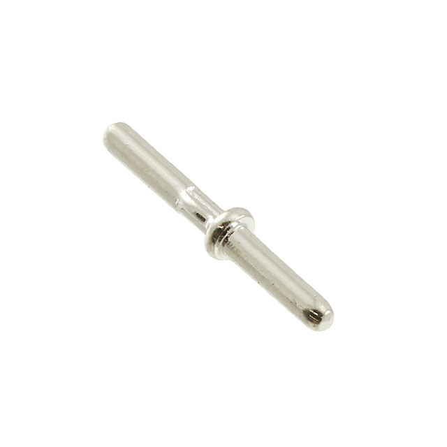 【K31C/C】PIN INBOARD .042" HOLE PKG/100